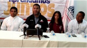 Vacaciones escolares por Navidad inician el 23 de este mes en Bahoruco 