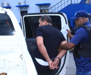 Mantequilla pide sea dejado en libertad para poder pagar