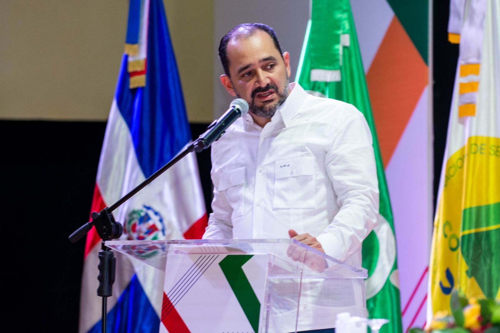 cooperativismo