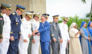 ¿Quién fue Amable Aristy Castro, «el cacique de Higüey»?