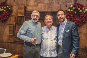 PROCIGAR celebra 30 años