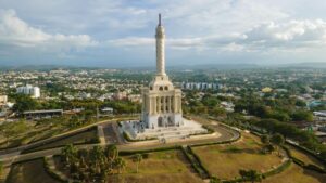 Turismo en Cada Rincón se realizará en Santiago en esta ocasión