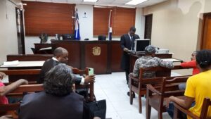 Dictan prisión preventiva a hombre acusado de incendiar la casa de su expareja   