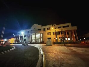 Fiscalía de Santiago obtiene prisión preventiva contra “tarjeteros” que robaron a clientes de bancos 