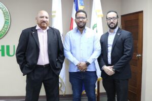 470 jóvenes se postularon para Premio Nacional de la Juventud 2023  
