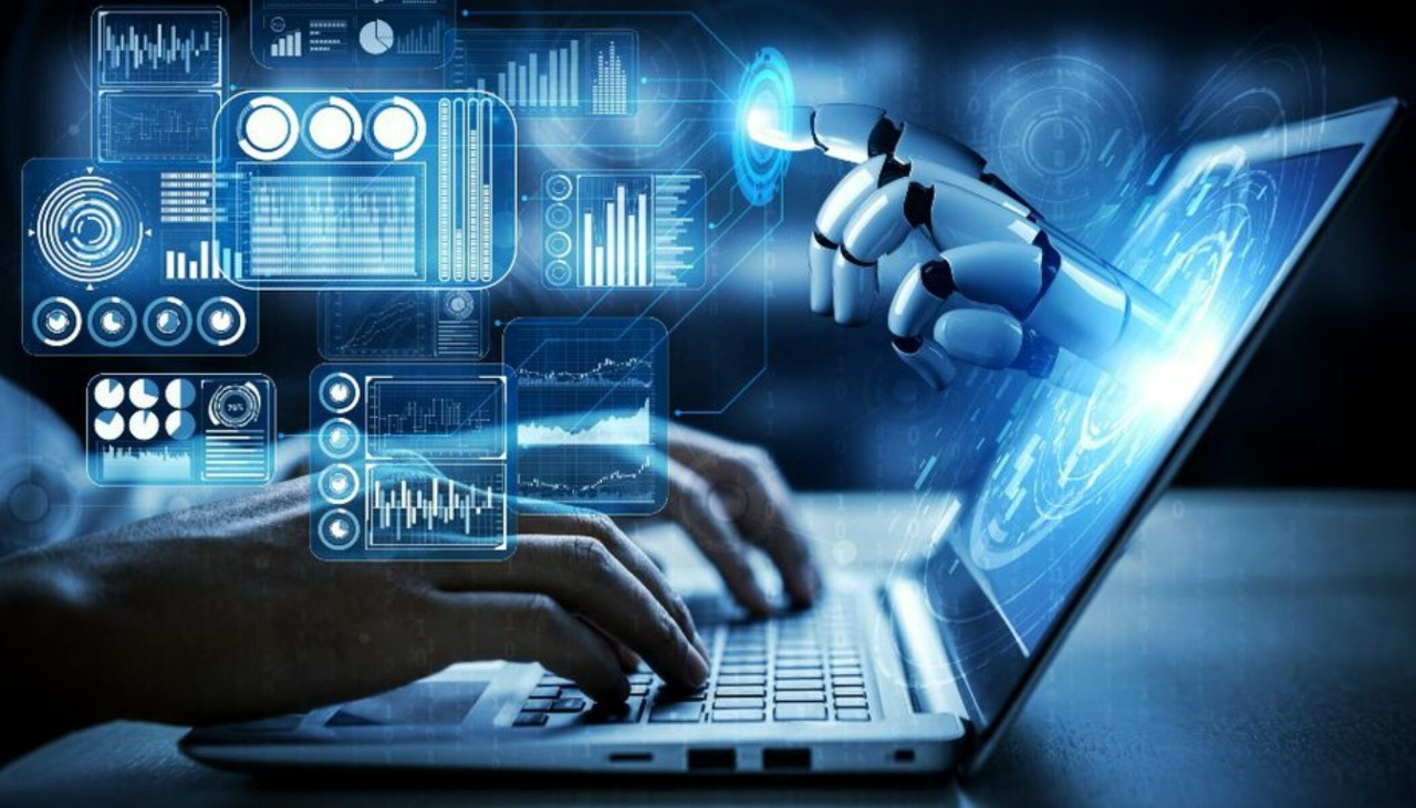 Ataques a infraestructuras críticas tendencia en ciberseguridad
