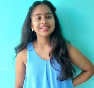 Adolescente reportada desaparecida en Los Mina ya está con sus familiares