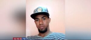 Familiares de un agricultor asesinado piden justicia 