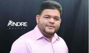Alcalde de Pedernales lleva tres meses sin visitar el Palacio Municipal