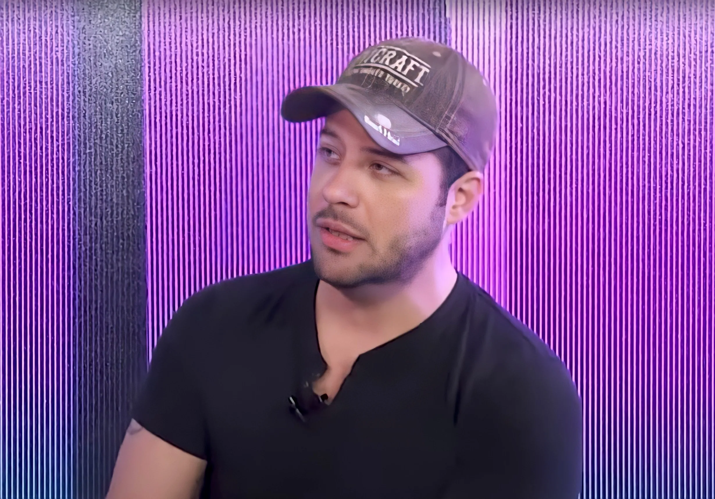 Andrés Castillo