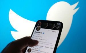 Twitter Blue sería más caro en iPhone