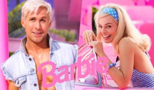 Develan el primer tráiler de 