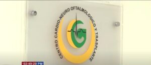 Tras dos años de espera, Cecanot reinicia programa de trasplante de riñón