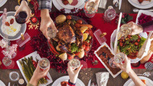 Nochebuena