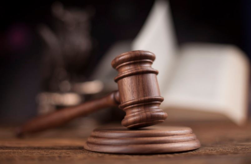 Medio Ambiente obtiene condena por extracción ilegal materiales