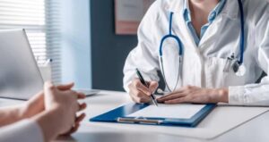 Médicos norteamericanos continúan ofreciendo servicios salud gratis en el país