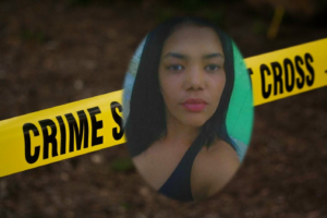 Denuncian bandas de ladrones roban y matan sin piedad en Los Guaricanos