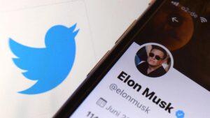 Memes virales tras la caída de Twitter a nivel mundial
