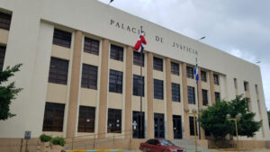 Madre que alegadamente provocó muerte de su hijo de 2 años fue denunciada en varias ocasiones  