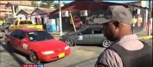 Demandan mayor inversión del Gobierno para disminuir la delincuencia
