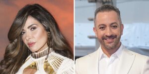 Gloria Trevi demandará a Chumel Torres por un meme