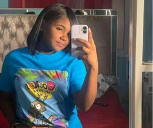Encuentran joven muerta dentro de su vivienda en comunidad de Villa González