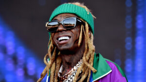 Chef personal del rapero Lil Wayne lo demanda por despido injustificado 