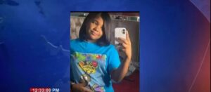 Muerte de adolescente en Villa González deja dolor y consternación 