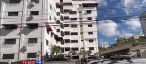 Encuentran hombre muerto en su residencia en La Trinitaria de Santiago