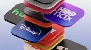 Plataformas de TV apuestan por la nostalgia en su programación de 2023