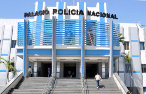 Al menos 19 supuestos delincuentes muertos en 
