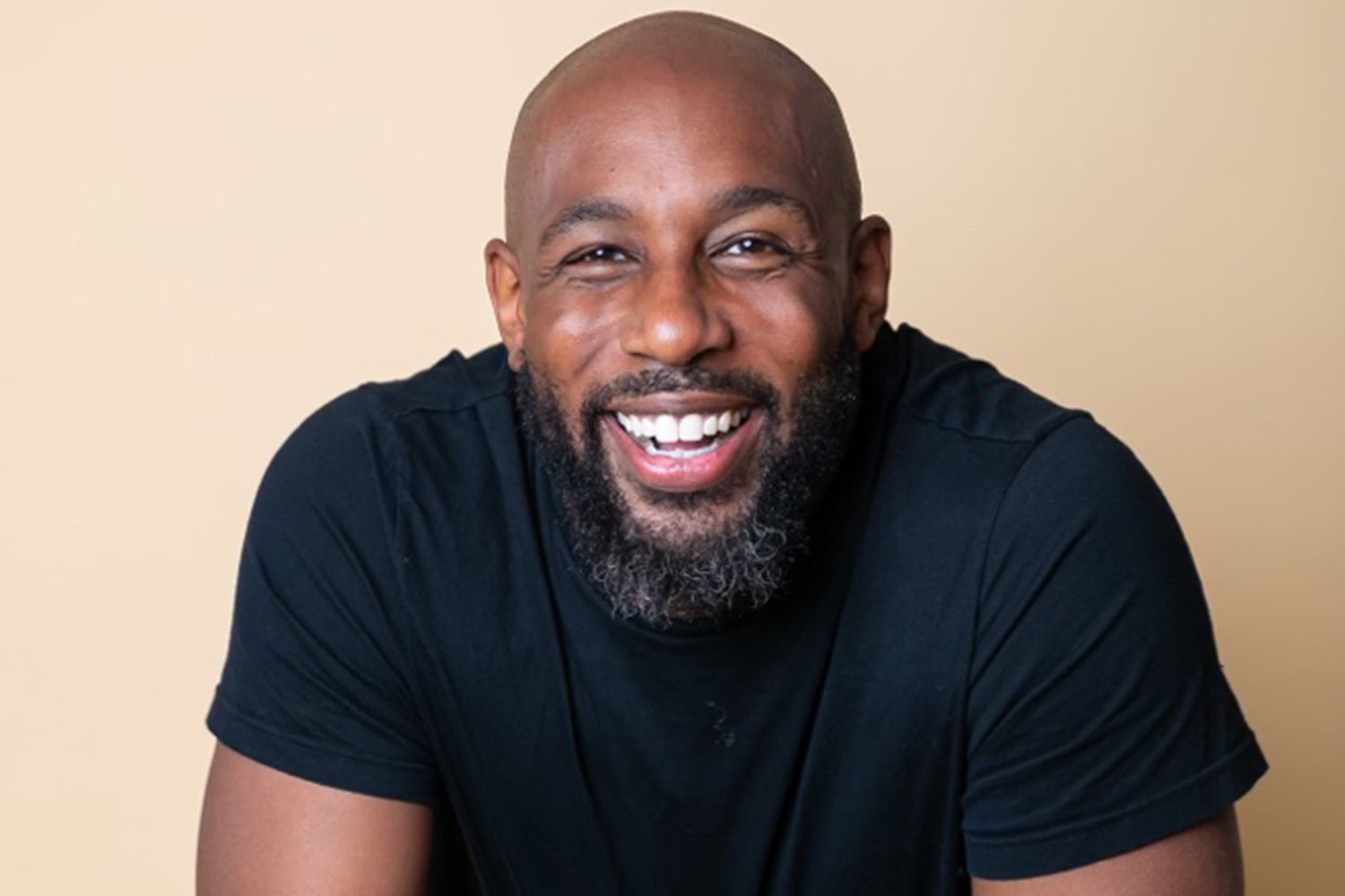 Dj Stephen "tWitch" Boss habría dejado nota de suicidio según la policía