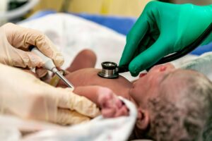 Muerte de ocho bebés en La Habana revelan estado del sistema de salud cubano