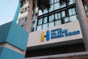11 sospechosos por cólera ingresados en la red pública hospitalaria