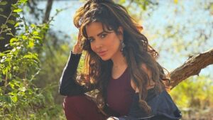 Gloria Trevi responde a demanda por corrupción de menores: 