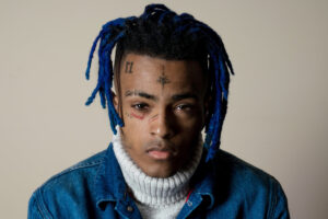 Inicia selección de jurado para juicio contra los presuntos asesinos del rapero XXXTentacion