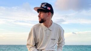 Allegados a la víctima del incidente de Bad Bunny: “Ella está depresiva y no sale de su habitación”; exigen la disculpa del artista