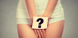 Mujer paga 10.000 dólares por cirugía para restaurar su “virginidad”