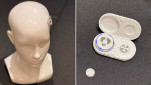 Crean innovador implante neural que promete curar la depresión