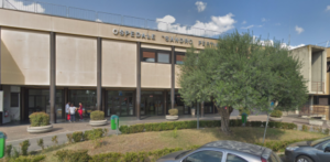 Muere bebé asfixiado tras quedarse su madre dormida dándole el pecho en Italia 