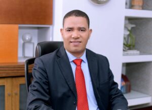 ADOMA valora las decisiones del Tribunal Constitucional en su aniversario

