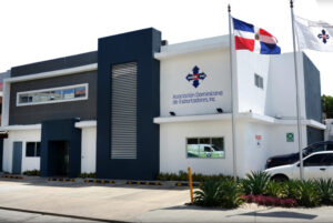 Adoexpo: control del comercio ilícito del ron fortalece el producto