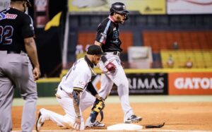 Águilas y Gigantes necesitan ganar hoy para sí o sí