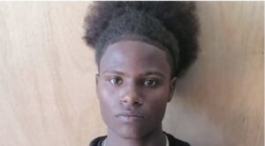 Arrestan acusado de abusar sexualmente a menor en Barahona