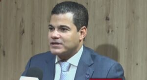 Asonahores dice RD llega a Fitur 2023 con importantes logros y metas alcanzadas
