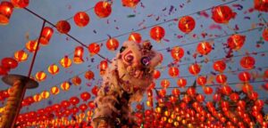 Autoridad sanitaria china pide garantizar medicinas antes de Año Nuevo Lunar