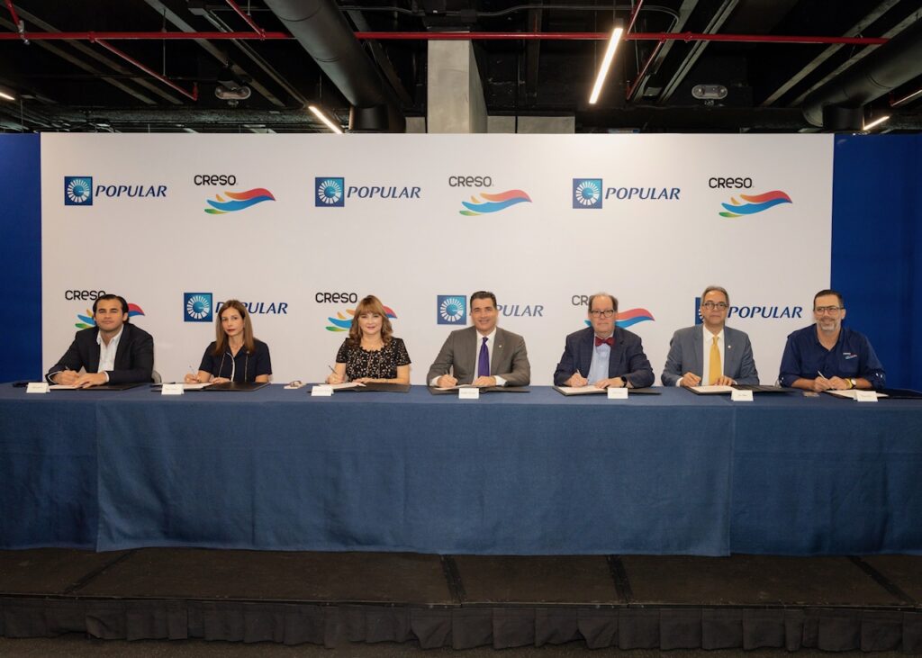 Popular apoyará a atletas de CRESO con su Centro de Bienestar 