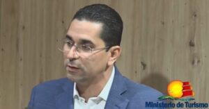 Cap Cana pondrá en operación dos importantes proyectos turísticos este año