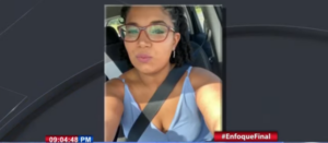 Actuación del matador de la puertorriqueña embarazada le acarrea la pena máxima 
