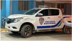 Encuentran dentro de río en San José de Las Matas, cuerpo sin vida de hombre reportado como desaparecido